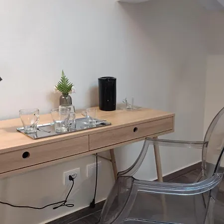Major Luxury Bed and breakfast 4*
