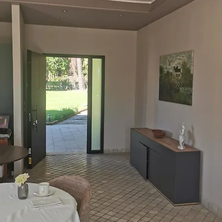 Bed and breakfast Major Luxury Dormelletto