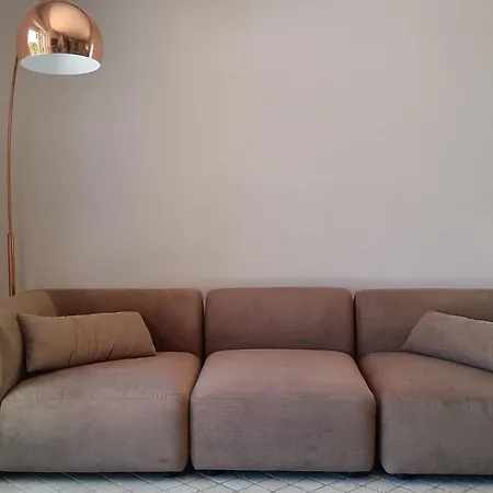 Major Luxury Bed and breakfast Dormelletto