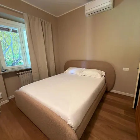 Bed and breakfast Major Luxury
